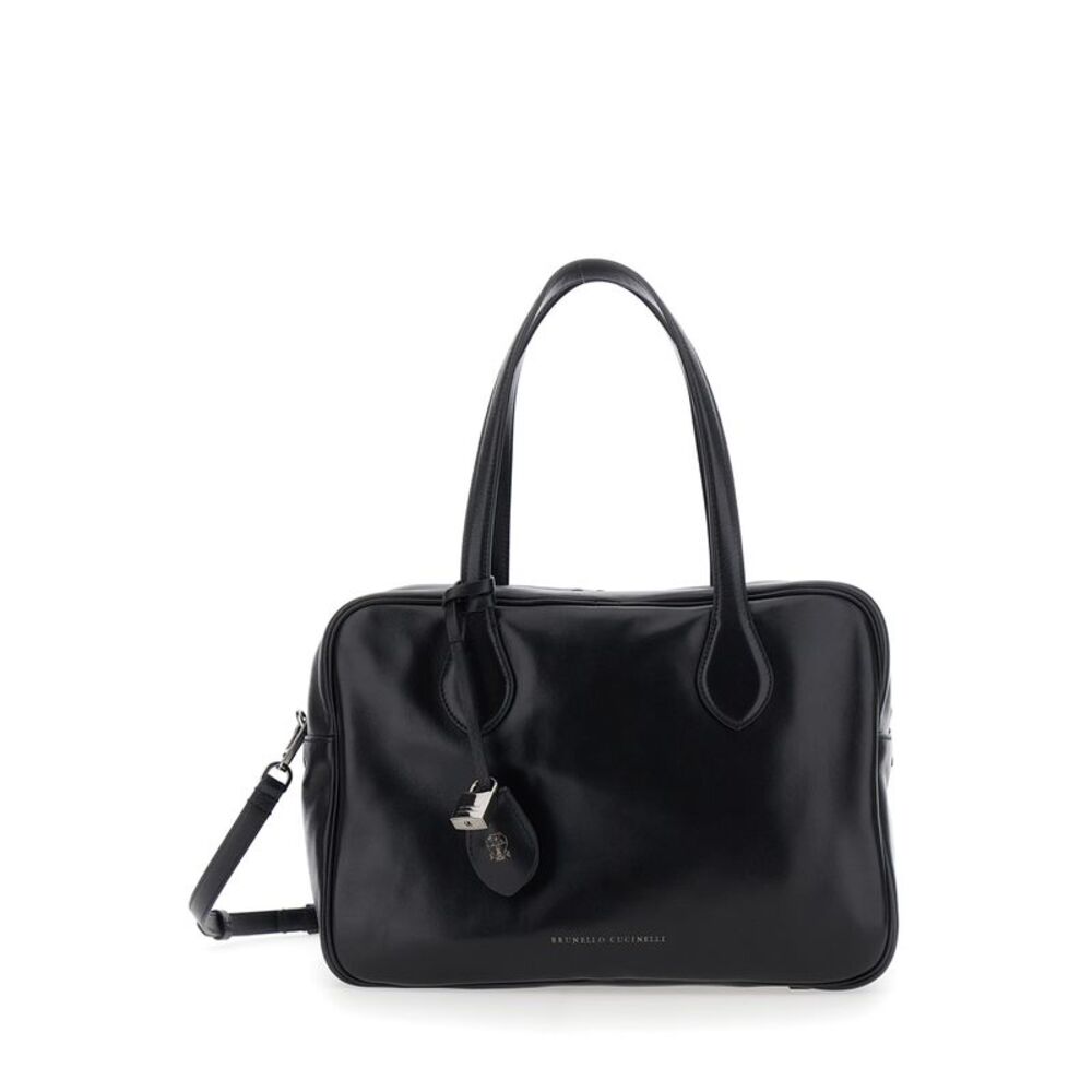 Brunello Cucinelli Women Borse A Mano